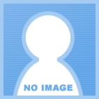 gonimouker